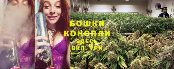 мдпв Красноперекопск