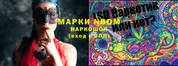 мдпв Красноперекопск