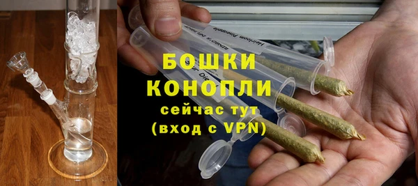 гидропоника Кулебаки