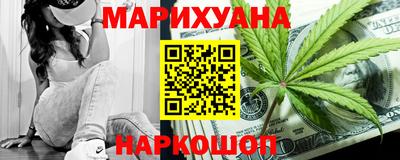 a pvp Дубна
