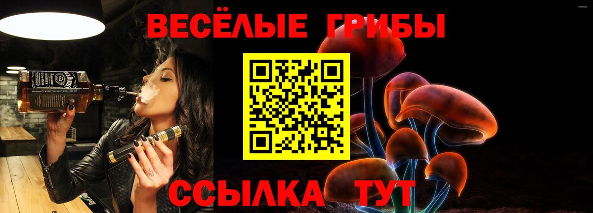 Псилоцибиновые грибы Magic Shrooms Михайловка